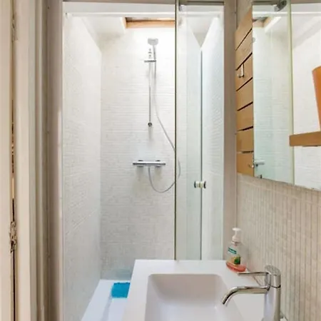 아파트 Luxury Tour Eiffel - Smartrenting *